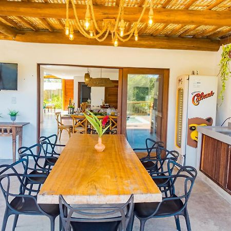 Casa Odara トランコーゾ エクステリア 写真