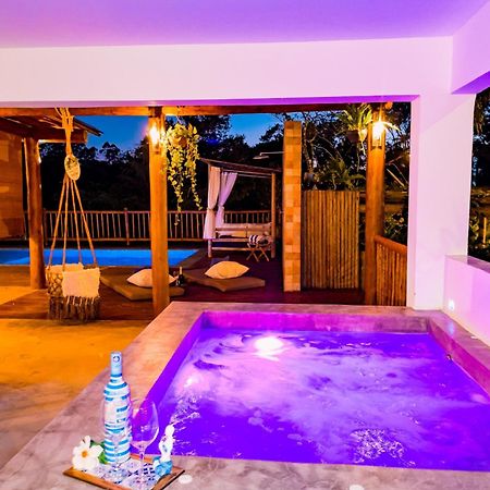 Casa Odara トランコーゾ エクステリア 写真