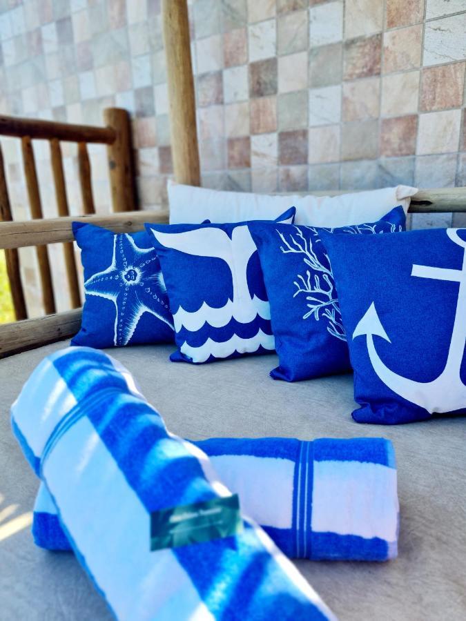 Casa Odara トランコーゾ エクステリア 写真