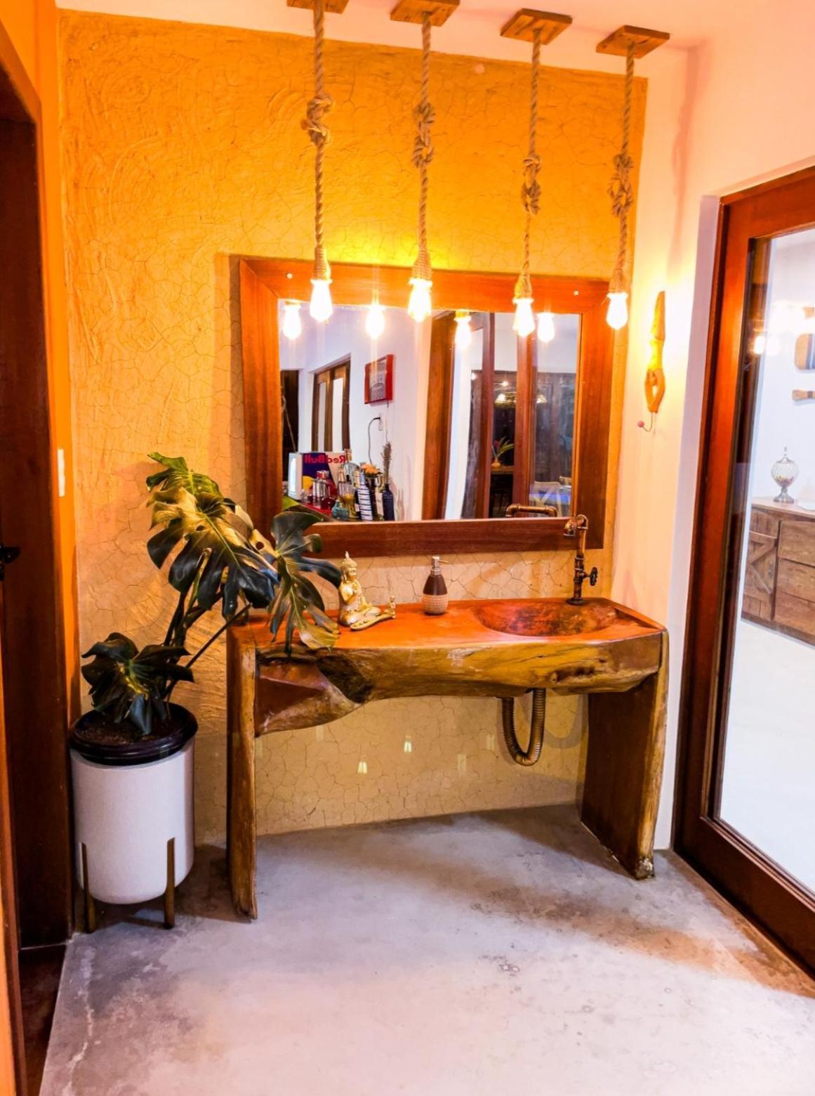 Casa Odara トランコーゾ エクステリア 写真