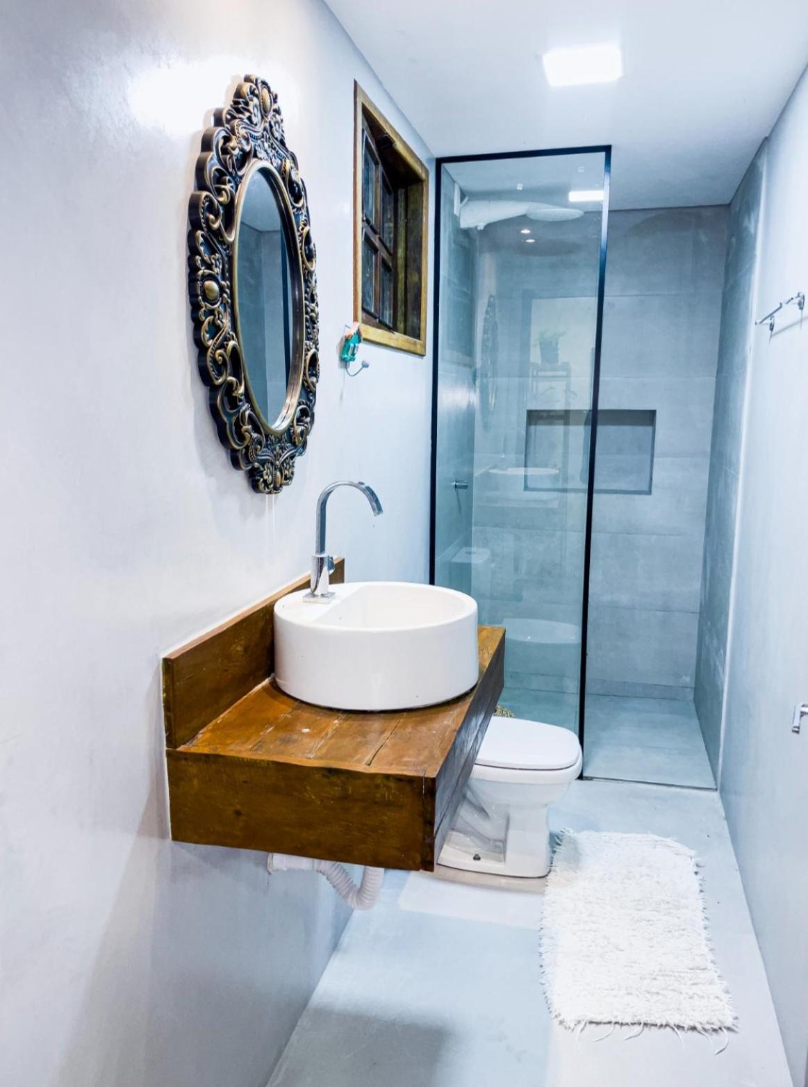 Casa Odara トランコーゾ エクステリア 写真