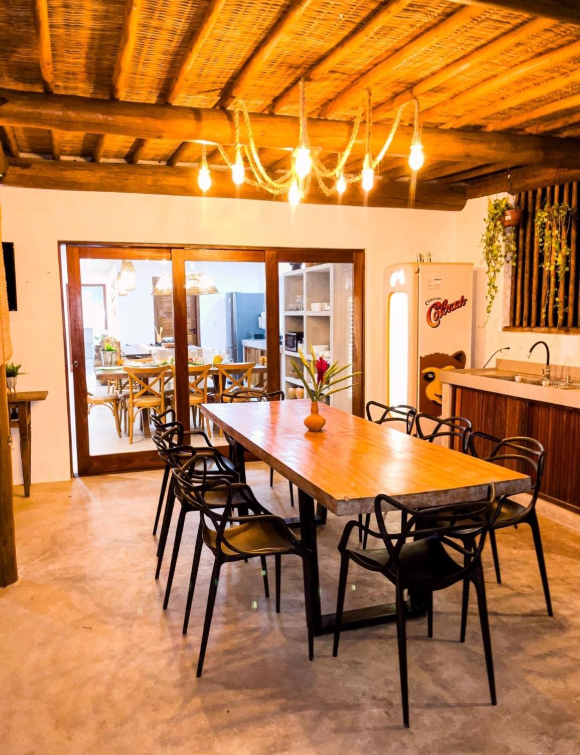 Casa Odara トランコーゾ エクステリア 写真