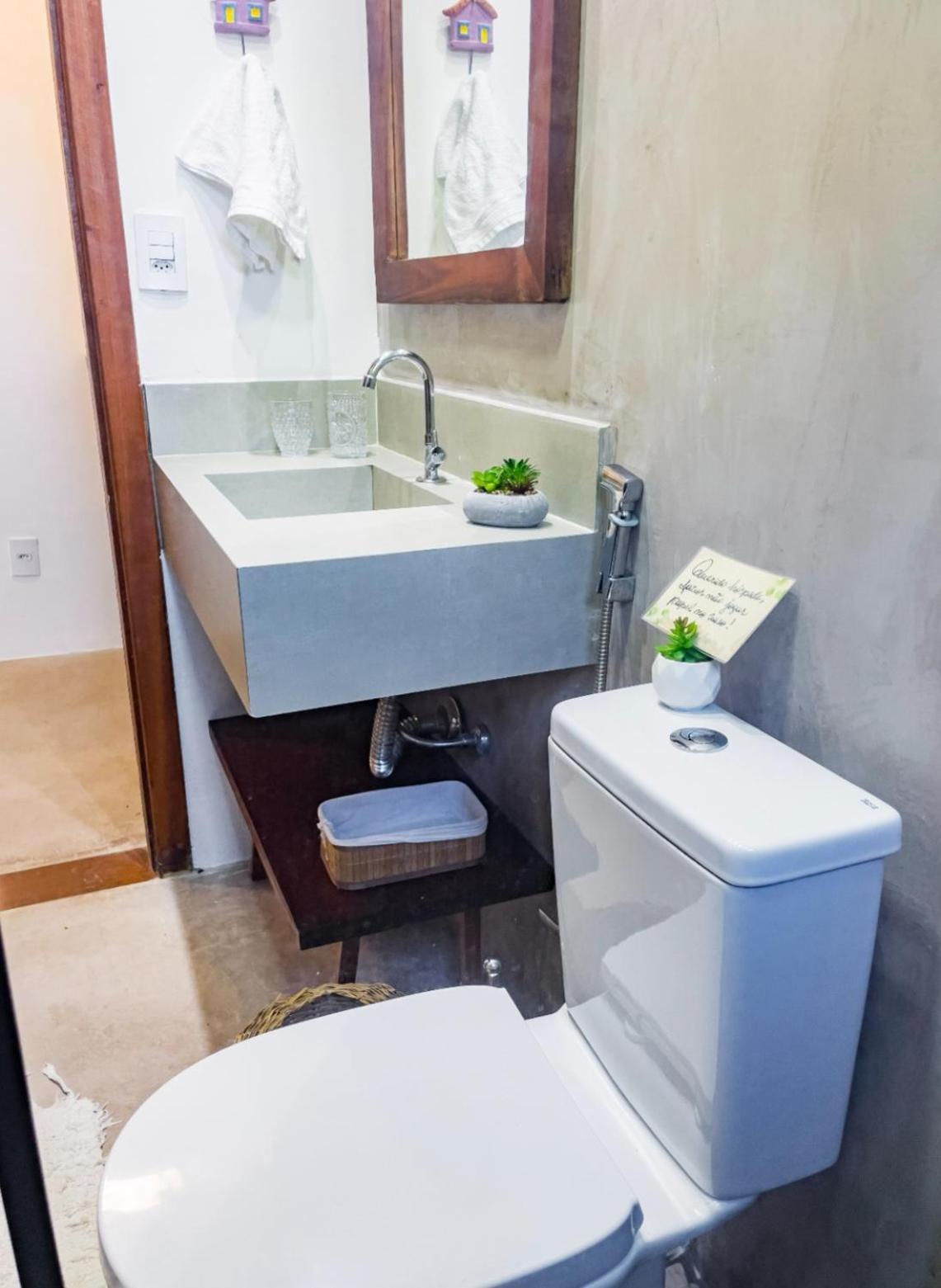 Casa Odara トランコーゾ エクステリア 写真